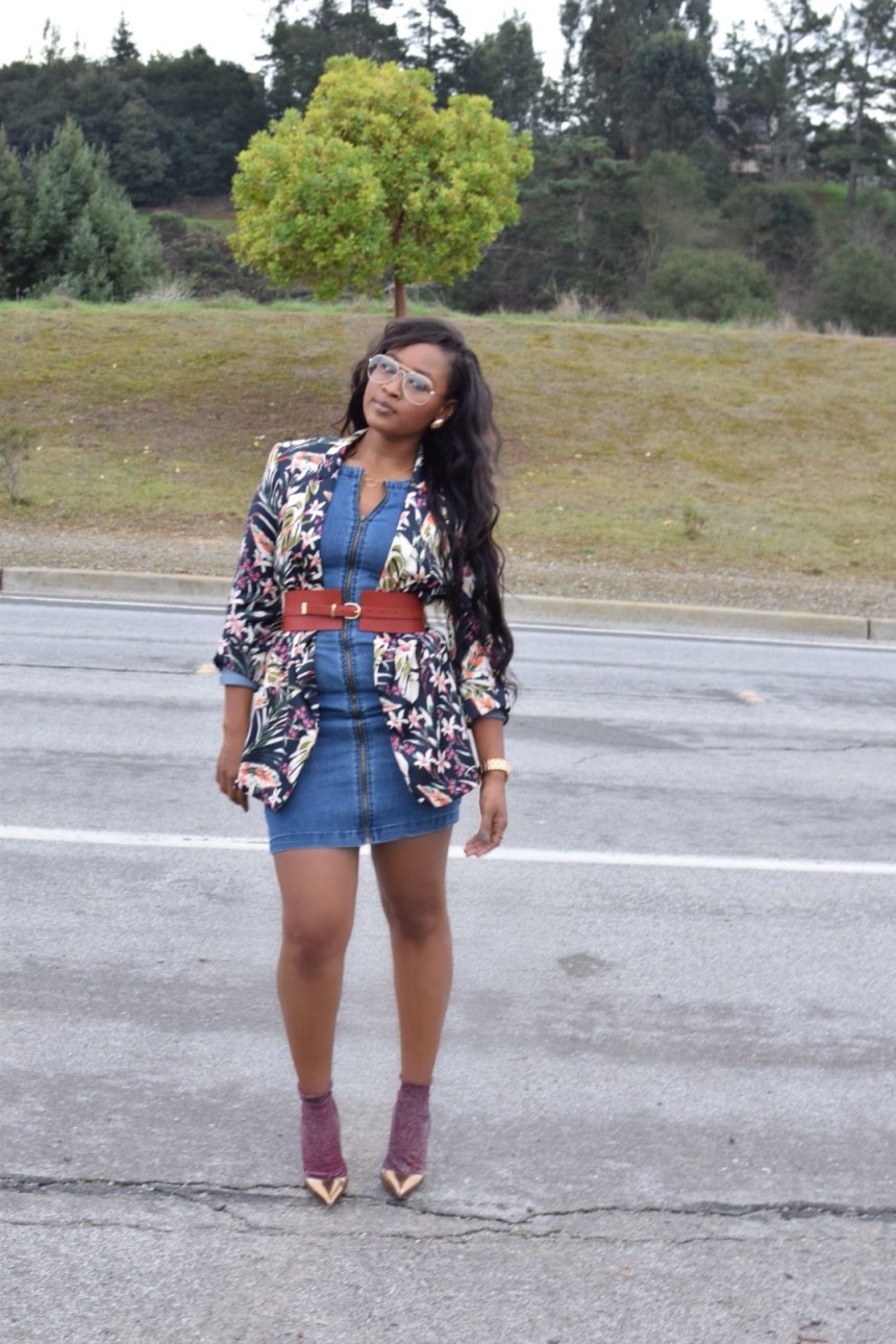 IMG_0455_Facetune_07-01-2018-21-41-54