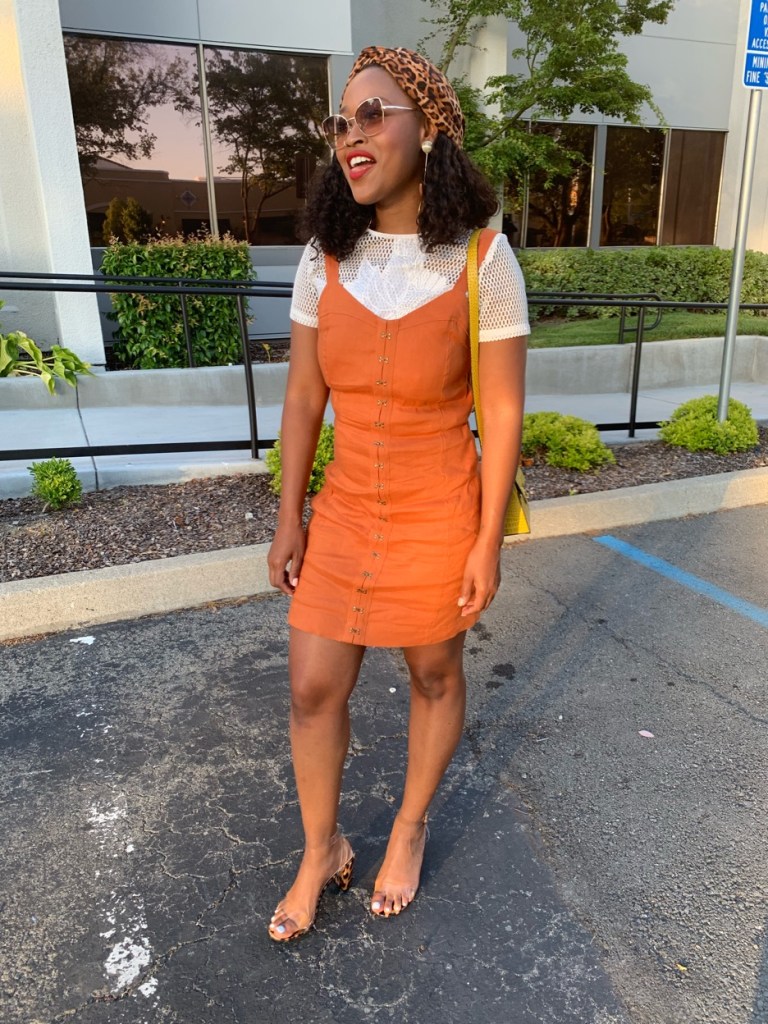 Throw The Ultimate Bachelorette Party. By, Bloggers and Bay Area Fashion Stylist Steffanie Monae Steffaniemonae.com