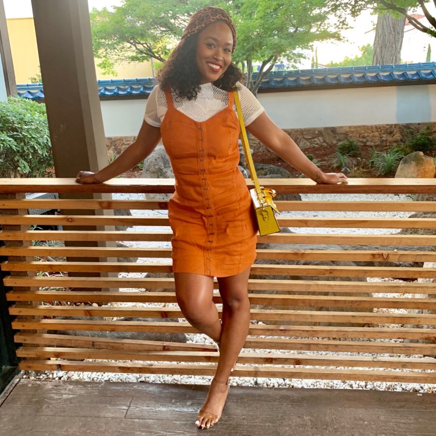 Throw The Ultimate Bachelorette Party. By, Bloggers and Bay Area Fashion Stylist Steffanie Monae Steffaniemonae.com