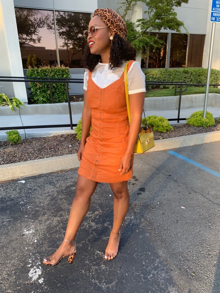 Throw The Ultimate Bachelorette Party. By, Bloggers and Bay Area Fashion Stylist Steffanie Monae Steffaniemonae.com