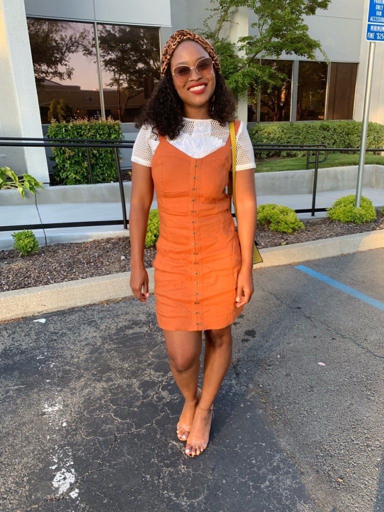 Throw The Ultimate Bachelorette Party. By, Bloggers and Bay Area Fashion Stylist Steffanie Monae Steffaniemonae.com