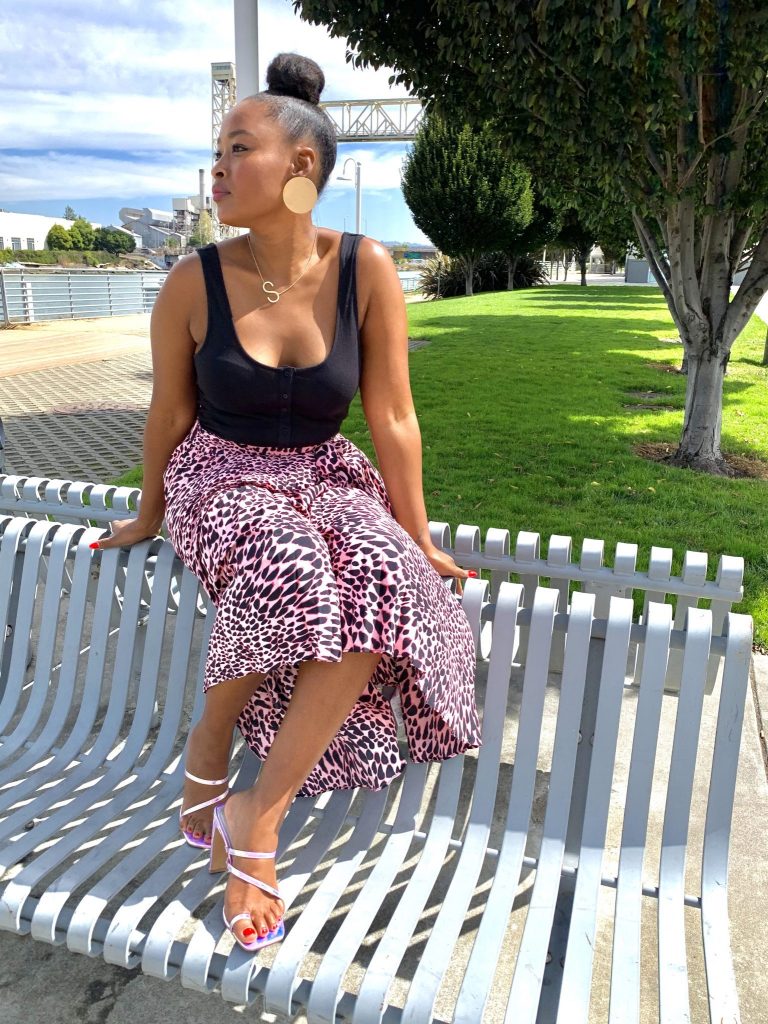 Make Your No Season A Grind Season: Why is ok to say no!