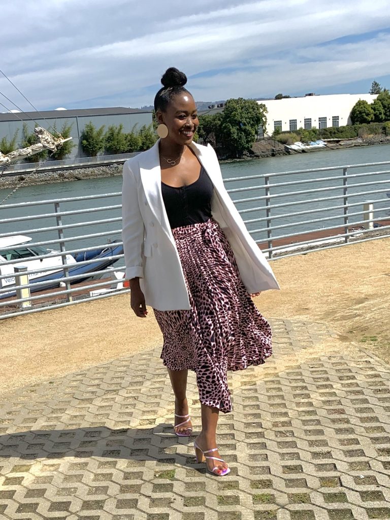 Make Your No Season A Grind Season: Why is ok to say no!