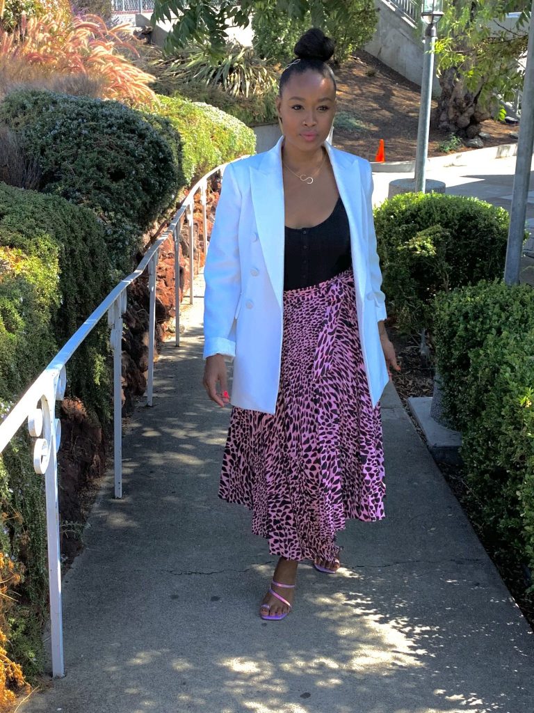 Make Your No Season A Grind Season: Why is ok to say no!