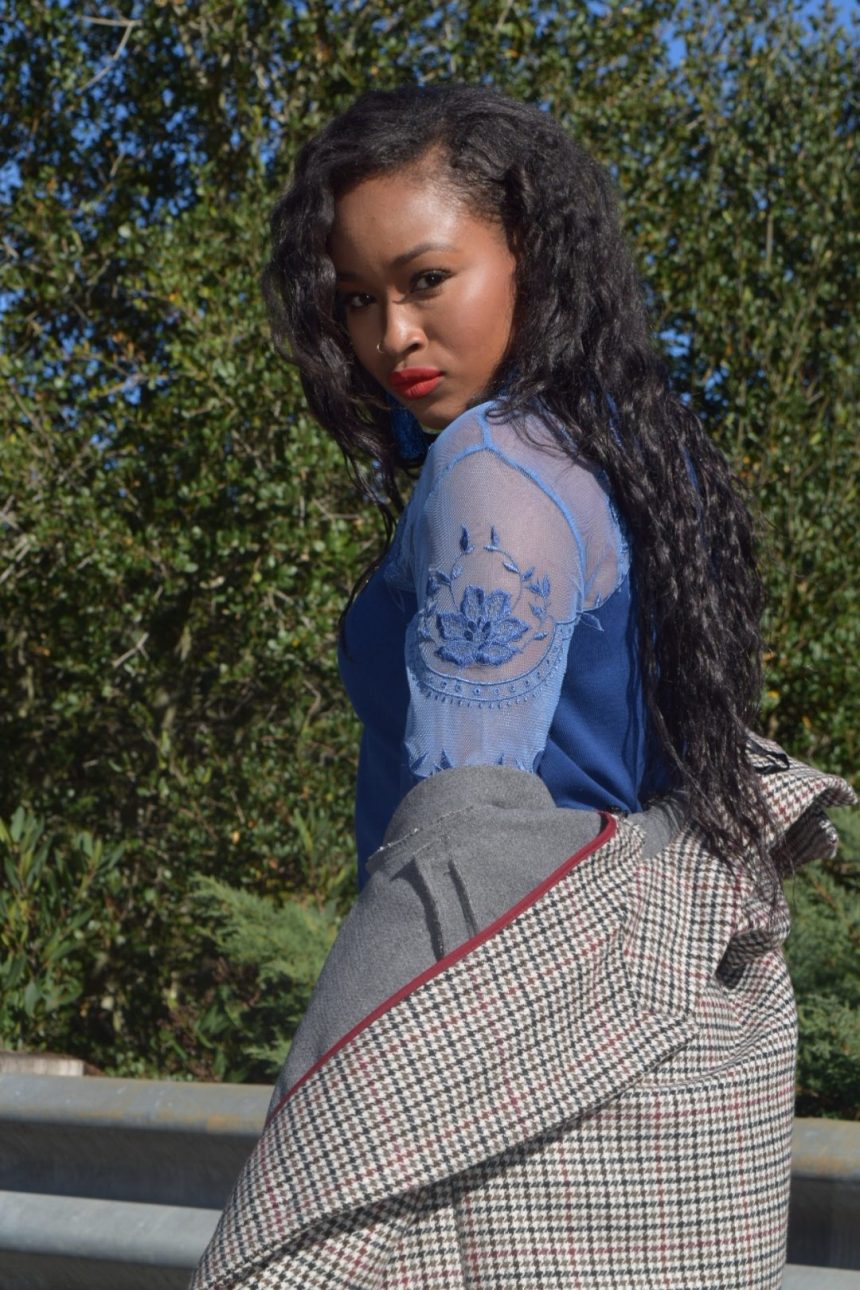 3 Part Essential White Boots Review