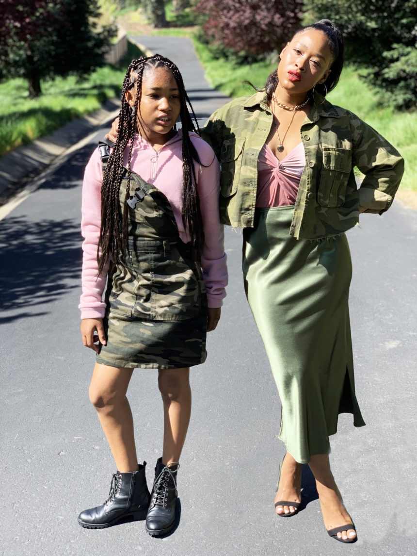 3 Ways to Overcome Adversity