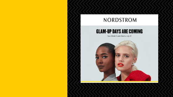 Nordstrom Anniversary Sale 2019: 5 Things Worth The Investment