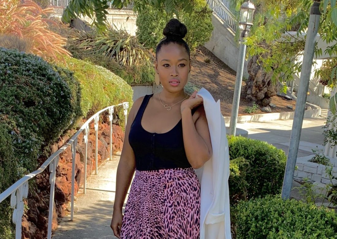 Make Your No Season Your Grind Season