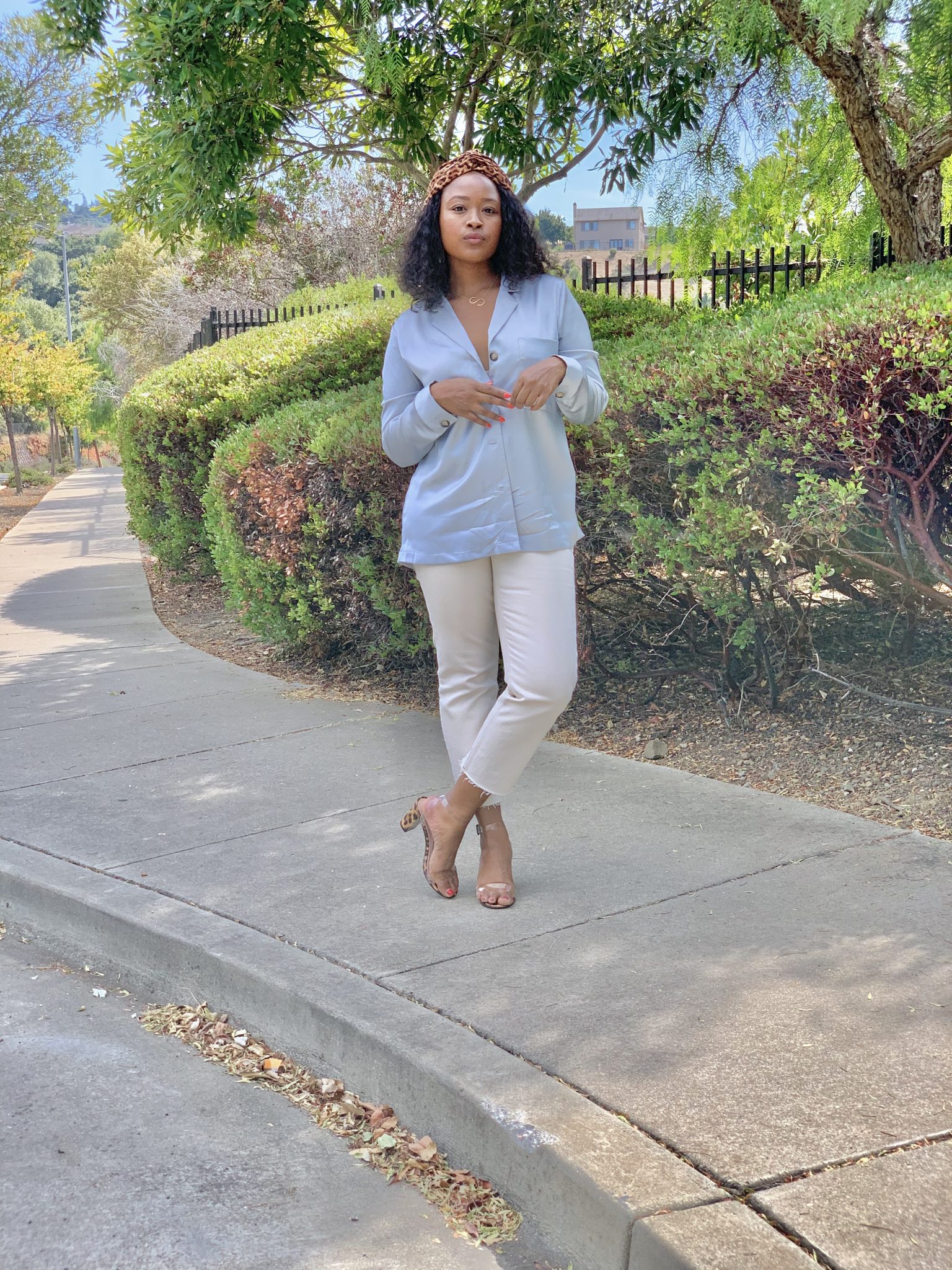 My Closet Dumped Me: Great Hacks To A More Organized Closet