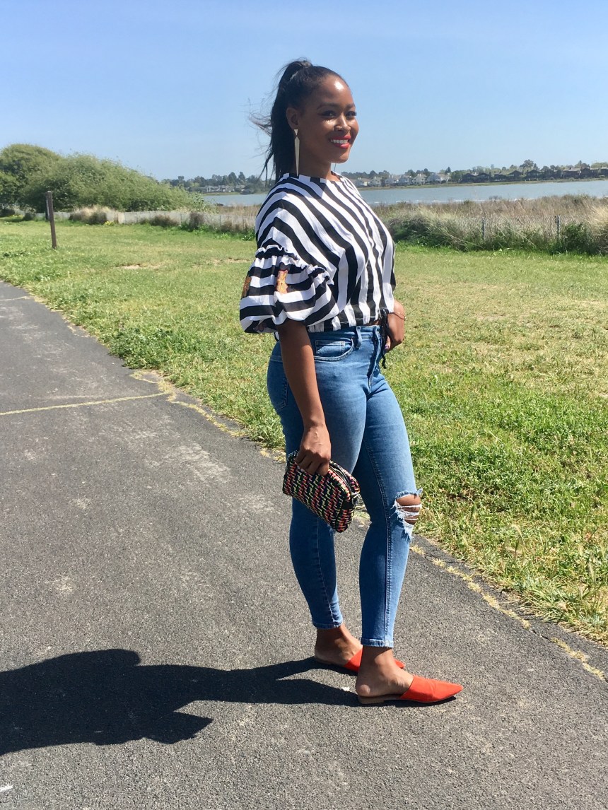 3 Easy Ways To Peace Be The Journey