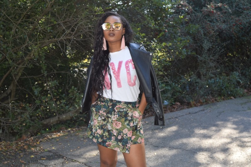 3 Important Reasons You Should Deplete Negative Thinking