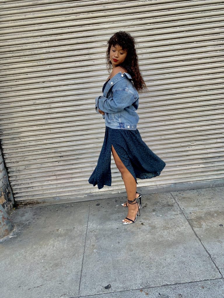 Bay Area Blogger and Personal Stylist Steffanie Monae. Give you great the Best Wigs For Beginners. Tips, Tricks and How To's .