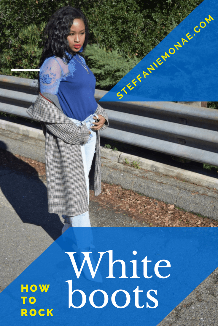 How_To_Rock_White_Boots