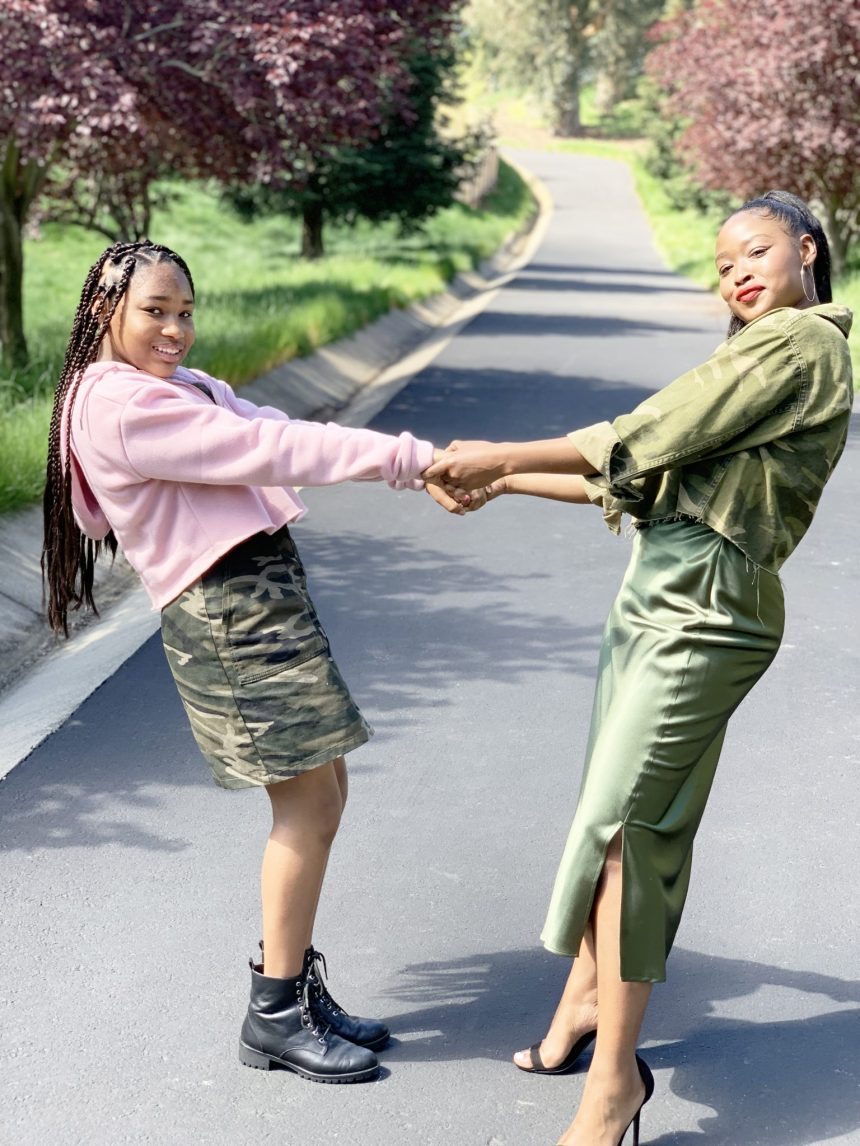 3 Ways to Overcome Adversity