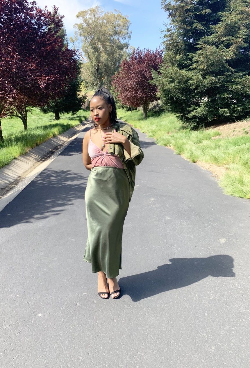 3 Ways to Overcome Adversity