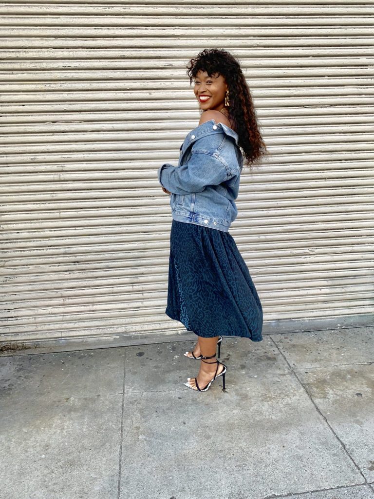 Bay Area Blogger and Personal Stylist Steffanie Monae. Give you great the Best Wigs For Beginners. Tips, Tricks and How To's .