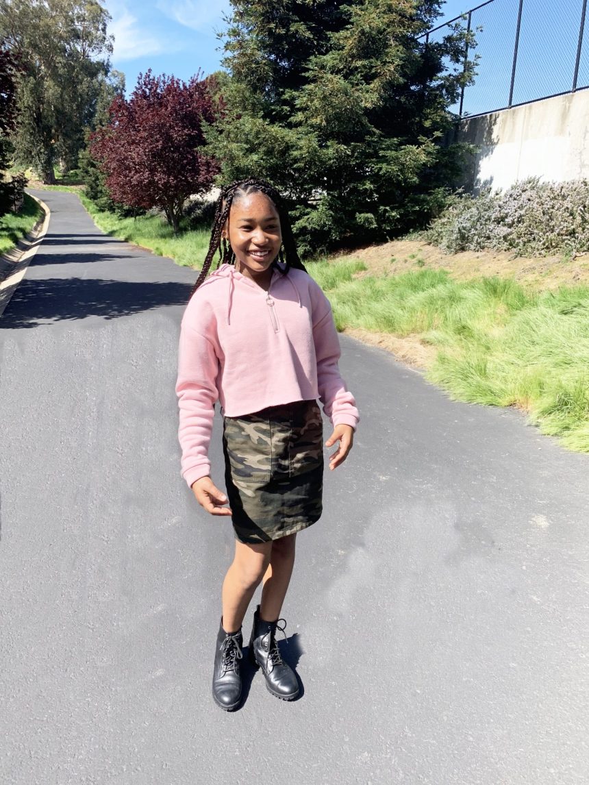 3 Ways to Overcome Adversity