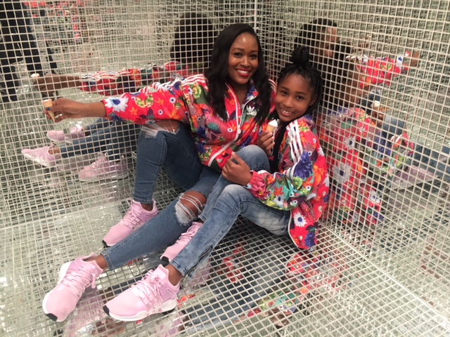 Museum Of Ice Cream Outfit Ideas