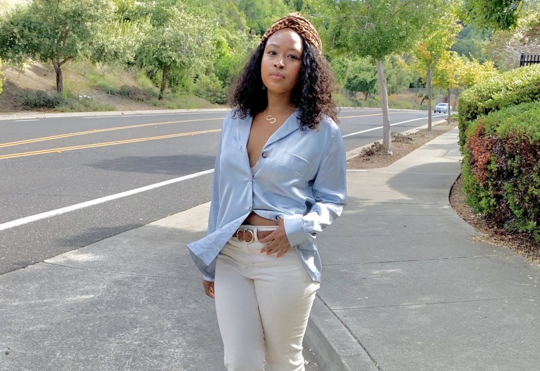 My Closet Dumped Me: Great Hacks To A More Organized Closet