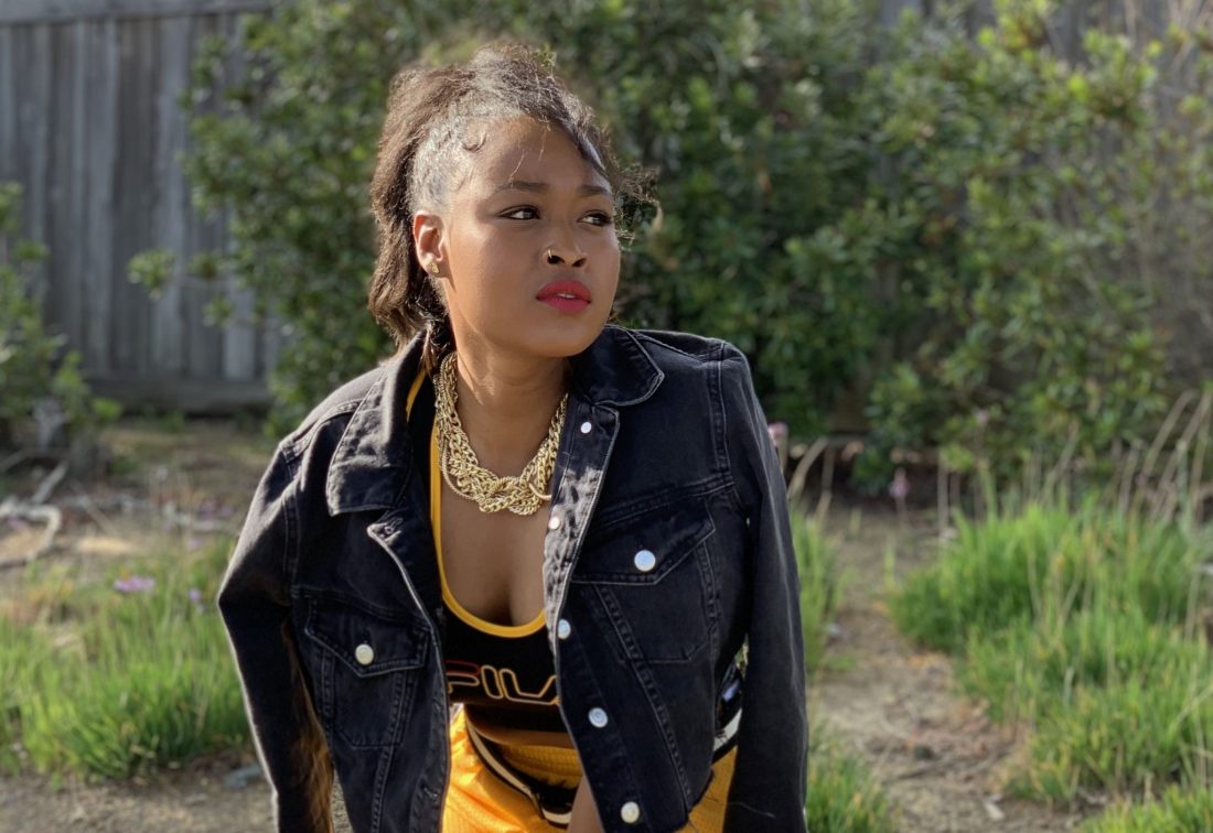 Nordstrom Fila Shots set