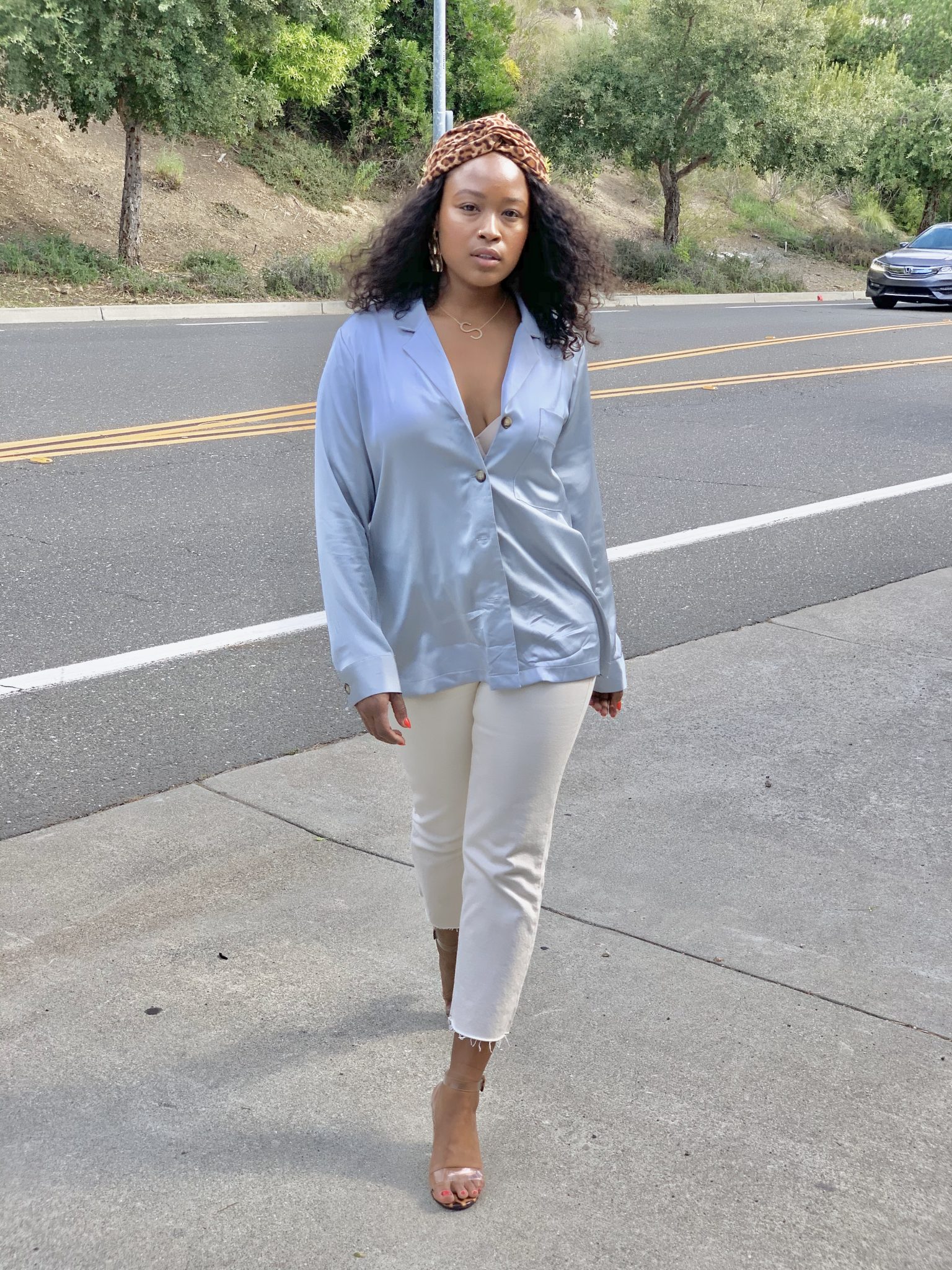 My Closet Dumped Me: Great Hacks To A More Organized Closet