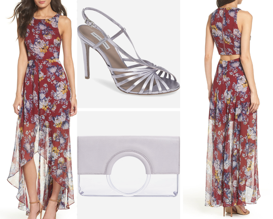 3 Killer Easter Outfits Your Summer wardrobe will thank you for