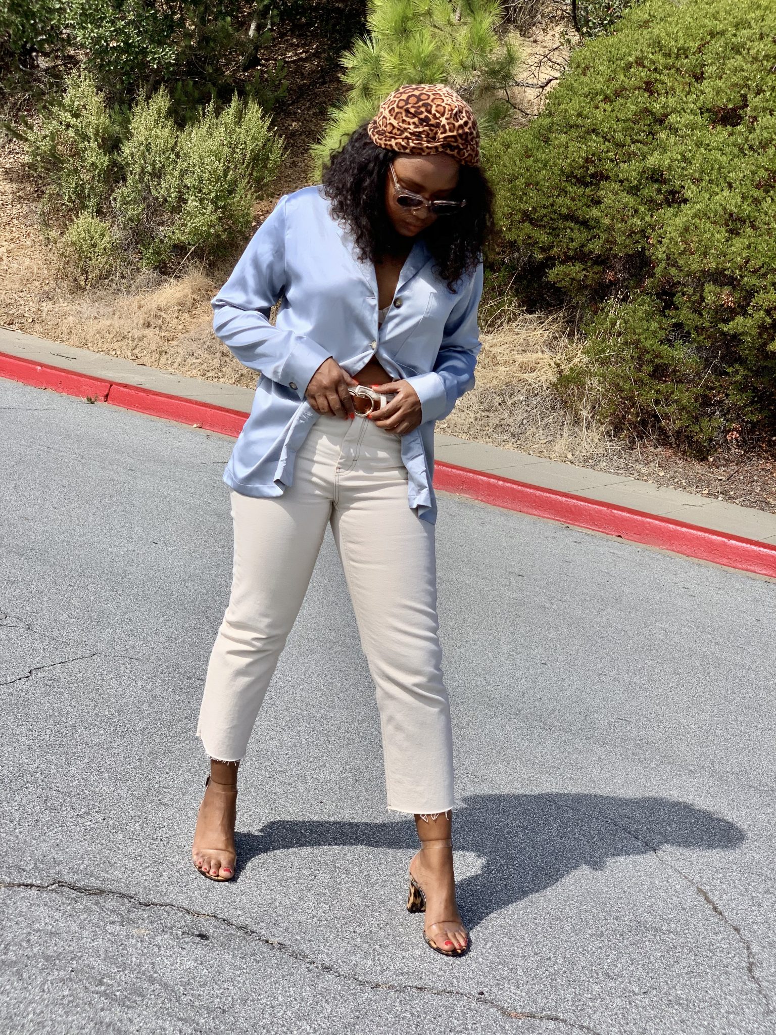 My Closet Dumped Me: Great Hacks To A More Organized Closet