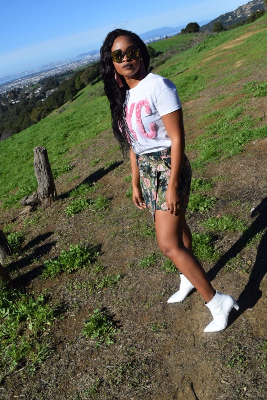 3 Important Reasons You Should Deplete Negative Thinking